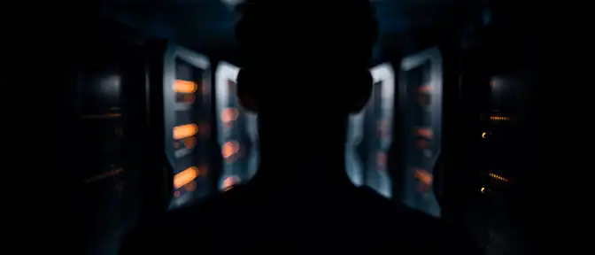 Потенциал роста российской экономики превысит 3% благодаря масштабной интеграции технологий искусственного интеллекта