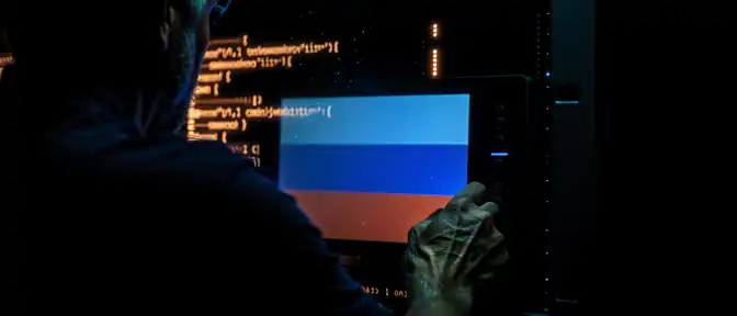 Правительство России обеспечит предприятиям время на адаптацию к использованию национальных моделей искусственного интеллекта