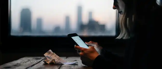 Предупреждение МВД России о методах работы мошеннических интернет-магазинов через аномально низкие цены