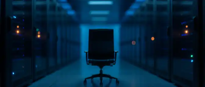 Предупреждение от создателя Microsoft: почему Билл Гейтс призывает нажать на тормоза в гонке ИИ