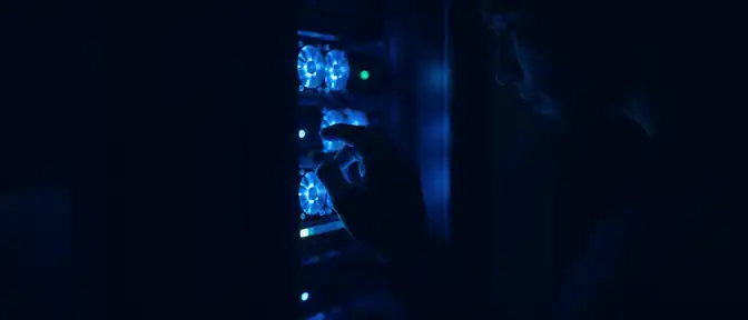 Проблема человечности: сможет ли искусственный интеллект распознать скрытые черты личности?