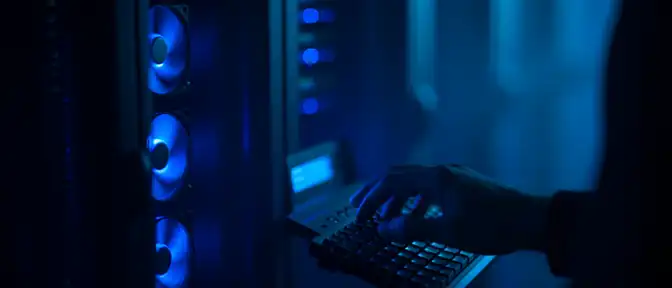 Процесс обучения нейросетей может сделать проверки безопасности искусственного интеллекта бесполезными