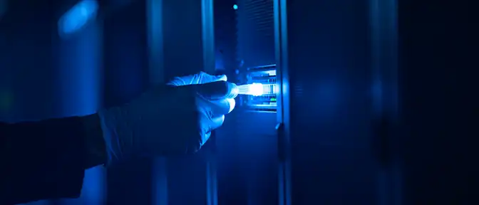 Прогноз iKS-Consulting сулит масштабную экспансию российского рынка управления данными до 198 миллиардов рублей