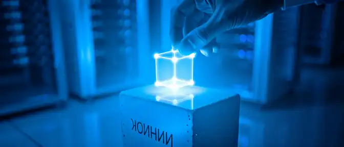 Регулирование без барьеров: как новый закон о фундаментальных моделях ИИ меняет правила игры в России