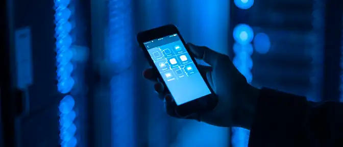 Российский IT-сектор нашел способ выжить после блокировок в App Store и Google Play