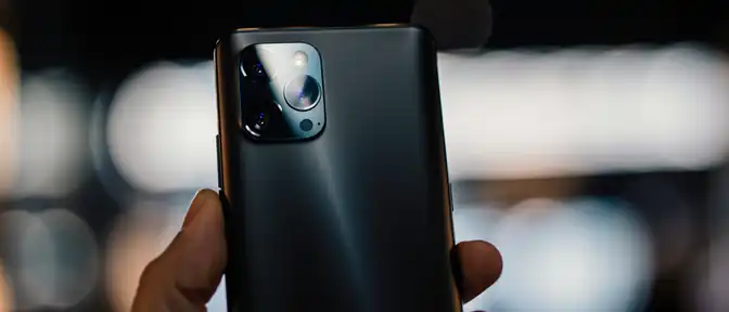 Рост цен на флагманы Apple: покупателям придется переплатить за новые iPhone