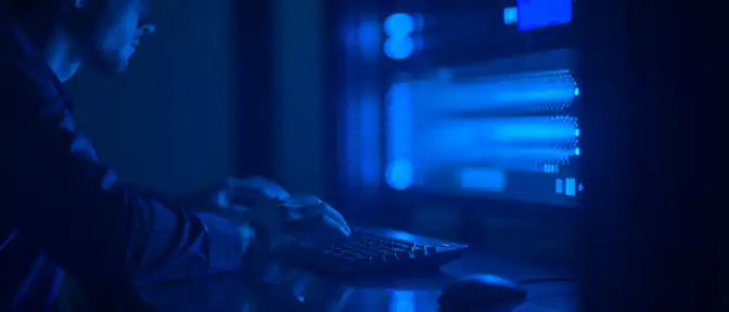 Рост рынка кибербезопасности подтолкнул Yandex B2B Tech к разработке системы контроля за ИИ-инфраструктурой