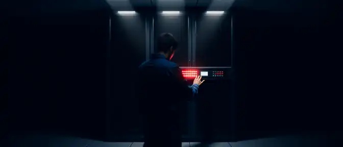 Руководитель подразделения систем безопасности OpenAI Саачи Джейн объяснила задержку запуска модели GPT-6.1 Astra из-за рисков обмана и нарушения протоколов