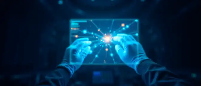 Сотрудничество CERN и Mistral AI нацелено на создание универсальной нейросети для анализа данных Большого адронного коллайдера
