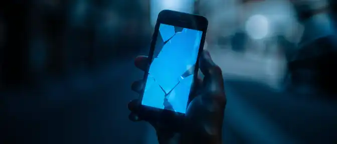Страхи перед iOS 27: превращение iPhone в бесполезный гаджет — лишь слухи или реальность?