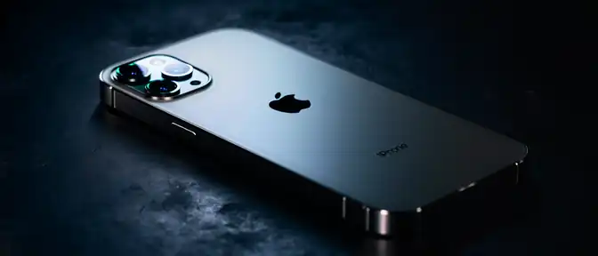 Технические возможности и первые впечатления от iPhone 18 Pro Max в обзоре РБК