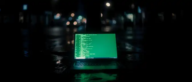 Тень прошлого в мире криптовалют: новый мемкоин воссоздаст историю с ноутбуком Хантера Байдена