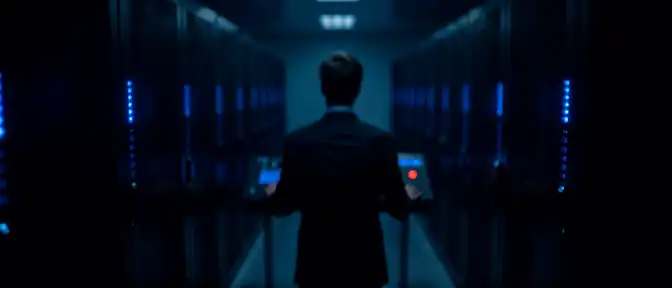 Усиление государственного контроля над искусственным интеллектом может повторить сценарий пандемии COVID-19 по мнению Йошуа Бенджио