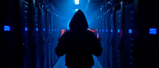 Утечка базы данных сервиса доставки Flink поставила под угрозу личную информацию миллиона клиентов и тысячи сотрудников