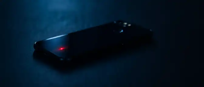 Уязвимость в модеме смартфонов Google Pixel позволила хакерам получить полный контроль над данными устройств