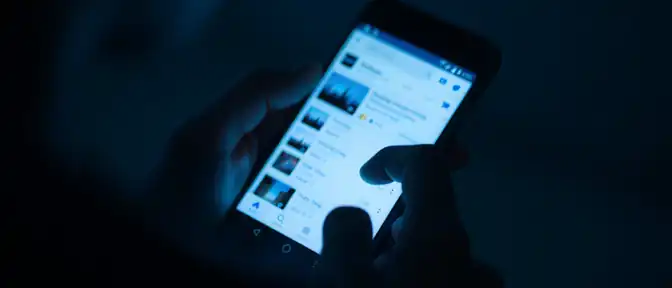 Веб-интерфейс ВКонтакте стал полноценной альтернативой приложению благодаря масштабному обновлению