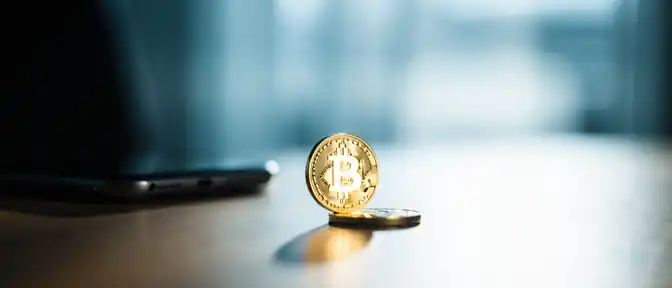 Внедрение цифрового рубля в финансовую систему России завершилось с сентября