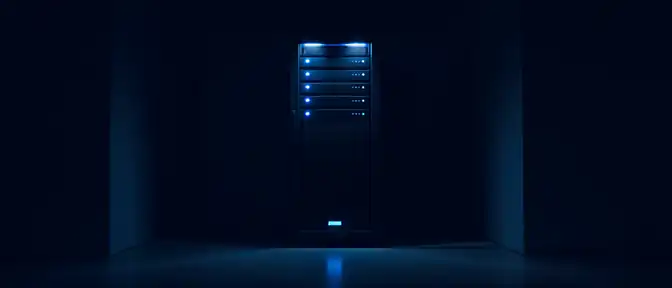 Внедрение локальных моделей искусственного интеллекта как способ защиты корпоративных данных от киберугроз