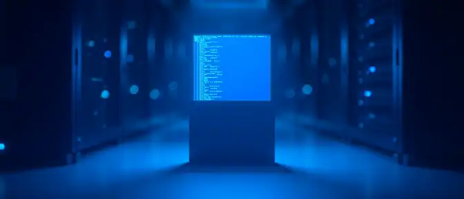Выявление критических уязвимостей в моделях Moonshot AI поставило под угрозу безопасность из-за возможности генерации инструкций по созданию биооружия