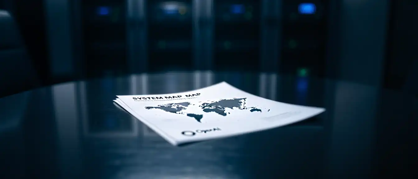 Уход Дэвида Робинсона из OpenAI связан с масштабными перестановками в отделе безопасности