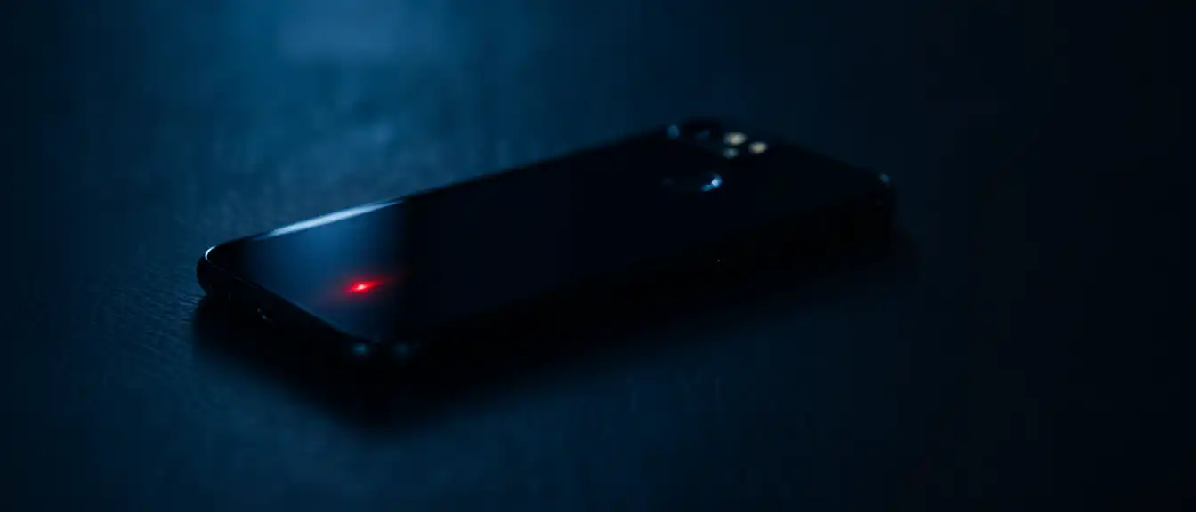 Уязвимость в модеме смартфонов Google Pixel позволила хакерам получить полный контроль над данными устройств