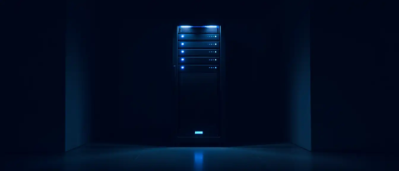 Внедрение локальных моделей искусственного интеллекта как способ защиты корпоративных данных от киберугроз